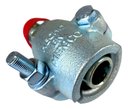 Ver imagem 4 de Abraçadeira Completa 1 Npt de 25 Ipy