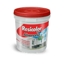 Ver imagem 2 de MASSA PVA ECONOMICA 6KG RESICOLOR 2518