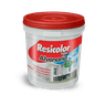 MASSA PVA ECONOMICA 6KG RESICOLOR 2518 - 10