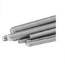 BARRA ROSCADA DE 3/8 X1,00MT 4 BARRAS + 16 PORC + 16 ARRUE - 1