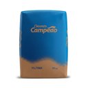 Ver imagem 1 de Cimento 50 Kilo Cpii E-32 Rs Campeão - 12000245 - Nacional