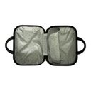 Ver imagem 5 de Kit De 3 Malas De Viagem Salmão
