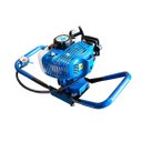 Ver imagem 2 de Perfurador de Solo Vega 52cc