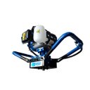 Ver imagem 5 de Perfurador de Solo Vega 52cc