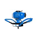 Ver imagem 1 de Perfurador de Solo Vega 52cc