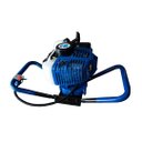 Ver imagem 4 de Perfurador de Solo Vega 52cc