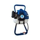 Ver imagem 3 de Perfurador de Solo Vega 52cc