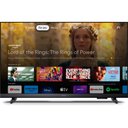 Ver imagem 7 de Smart TV 43 Full HD Philips 43PFG6918 Wi-Fi Google HDR Plus Bluetooth