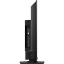 Ver imagem 3 de Smart TV 43 Full HD Philips 43PFG6918 Wi-Fi Google HDR Plus Bluetooth