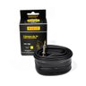 Câmara Pirelli 700 X 28/45c Presta 48mm - 1