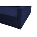 Ver imagem 5 de Sofá Cama 2 Lugares 162cm Trancoso