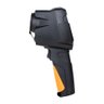 Termovisor Testo 865 -20~280°c Ifov Usb Armazenamento de Dados Ip54 Precisão ±2°c 160x120p Testo 056 - 3