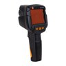 Termovisor Testo 865 -20~280°c Ifov Usb Armazenamento de Dados Ip54 Precisão ±2°c 160x120p Testo 056 - 1