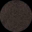 Ver mais imagens de Sofá 3 Lugares Chaise Vel Rústico Guarapari 