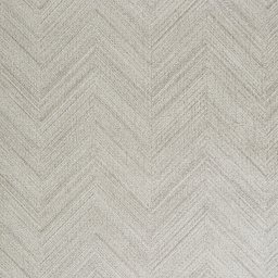 PAPEL DE PAREDE IMPORTADO CHEVRON BLA-YS972804 - 3