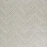 PAPEL DE PAREDE IMPORTADO CHEVRON BLA-YS972804 - 3