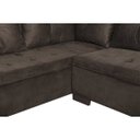 Ver imagem 7 de Sofá de Canto Itapema