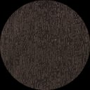 Ver imagem 6 de Sofá de Canto Itapema