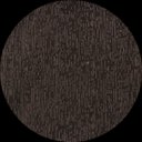Ver imagem 6 de Sofá de Canto 5 Lugares com Chaise 3,30m Suede Marrom Rústico Café