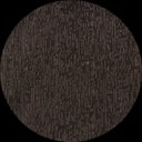 Ver imagem 6 de Sofá de Canto 5 Lugares com Chaise 3,30m Suede Marrom