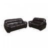 Conjunto de Estofados 3 e 2 Lugares Lisboa  - 6