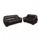 Ver imagem 6 de Conjunto de Estofados 3 e 2 Lugares Lisboa