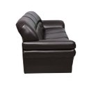 Ver imagem 3 de Conjunto de Estofados 3 e 2 Lugares Lisboa