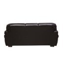 Ver imagem 4 de Conjunto de Estofados 3 e 2 Lugares Lisboa