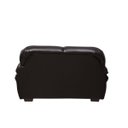 Ver imagem 7 de Conjunto de Estofados 3 e 2 Lugares Lisboa