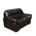 Ver imagem 5 de Conjunto de Estofados 3 e 2 Lugares Lisboa