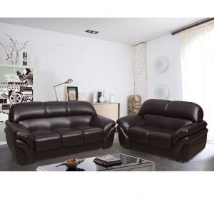 Conjunto de Estofados 3 e 2 Lugares Lisboa 