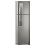 Geladeira Electrolux Frost Free Top Freezer 382l com Dispenser de Água Tw42s 220v - 1