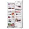 Geladeira Electrolux Frost Free Top Freezer 382l com Dispenser de Água Tw42s 220v - 2
