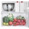 Geladeira Electrolux Frost Free Top Freezer 382l com Dispenser de Água Tw42s 220v - 3