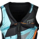 Ver imagem 4 de Colete Salva-vidas Hydro Citrus Rev. 2 Atlantis | Tamanho G2