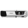 Projetor Epson PowerLite U32+3LCD WUXGA, HDMI, 3200 Lumens - Bivolt - 2