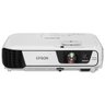 Projetor Epson PowerLite U32+3LCD WUXGA, HDMI, 3200 Lumens - Bivolt - 1