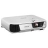 Projetor Epson PowerLite U32+3LCD WUXGA, HDMI, 3200 Lumens - Bivolt - 3