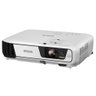 Projetor Epson PowerLite U32+3LCD WUXGA, HDMI, 3200 Lumens - Bivolt - 4