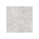 Ver imagem 4 de Kit Piso Vinílico Nobile Studio Colado Placa 2mm 20m² Cinza/Concreto