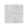 Kit com 20 M² Piso Colado 2mm 91,44 X 91,44 Cm Nobile Studio - 4