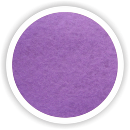 Feltro Feltcolor Liso Lavanda - 70cm X 50cm - 2