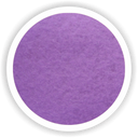 Ver imagem 2 de Feltro Feltcolor Liso Lavanda - 70cm X 50cm