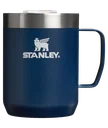 Ver imagem 1 de Camp Mug Stanley Caneca Termica 236ml - Dark Navy