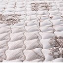 Ver imagem 5 de Colchão Solteiro Espuma Strong 24x88x188cm Hellen Colchões