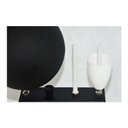 Ver imagem 2 de Protetor Sensor Bulbo Seco Utilizado Medidor Stress Térmico Tgd-200