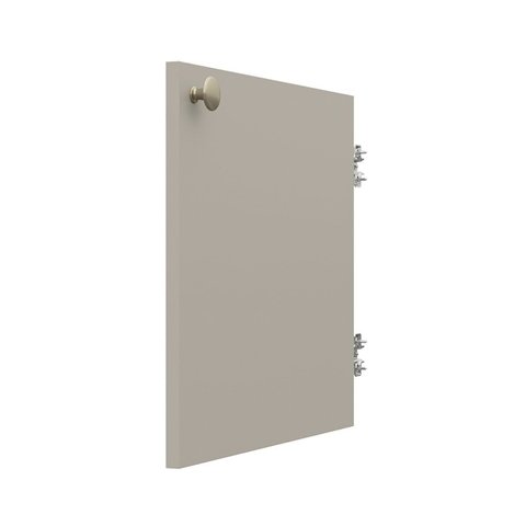 Porta Módulo 45cm x 60cm Frame Yescasa