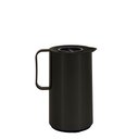 Ver imagem 1 de Bule Haus 500ml Carvão Mor