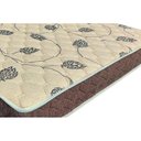 Ver imagem 4 de Colchão Solteiro Orthoflex Espuma D33 Comfortpedic (78x188x17) -