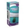 Esfregão e Rodo Com Pulverizador - 6